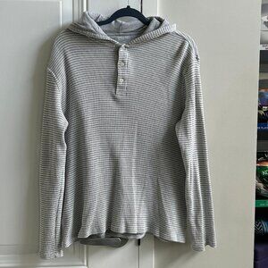 Michael Kors Men's Sweater